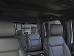 2025 Ford F-150 SuperCrew Cab 4WD Pickup for sale #SFB96178 - photo 22