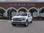 2025 Ford F-150 SuperCrew Cab 4WD Pickup for sale #SFB96178 - photo 4
