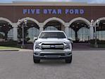 2025 Ford F-150 SuperCrew Cab 4WD Pickup for sale #SFB96178 - photo 7