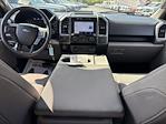 2020 Ford F-150 SuperCrew Cab 4WD Pickup for sale #SFB96521A - photo 9