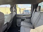 2020 Ford F-150 SuperCrew Cab 4WD Pickup for sale #SFB96521A - photo 11
