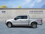 2020 Ford F-150 SuperCrew Cab 4WD Pickup for sale #SFB96521A - photo 4