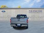 2020 Ford F-150 SuperCrew Cab 4WD Pickup for sale #SFB96521A - photo 6