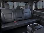 2025 Ford F-150 SuperCrew Cab 4WD Pickup for sale #SFB97310 - photo 11