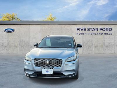 Used 2022 Lincoln Corsair Reserve for sale #SFB97649A - photo 2