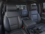 2025 Ford F-150 SuperCrew Cab 4WD Pickup for sale #SFB97716 - photo 10
