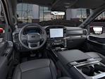 2025 Ford F-150 SuperCrew Cab 4WD Pickup for sale #SFB97716 - photo 9