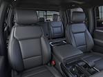 2025 Ford F-150 SuperCrew Cab 4WD Pickup for sale #SFB97717 - photo 10