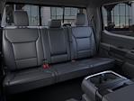 2025 Ford F-150 SuperCrew Cab 4WD Pickup for sale #SFB97717 - photo 11