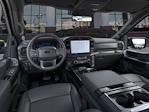 2025 Ford F-150 SuperCrew Cab 4WD Pickup for sale #SFB97717 - photo 9