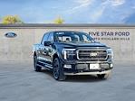 2024 Ford F-150 SuperCrew Cab 4WD Pickup for sale #SFB97717A - photo 30