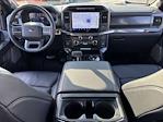 2024 Ford F-150 SuperCrew Cab 4WD Pickup for sale #SFB97717A - photo 9