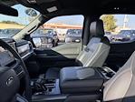 2024 Ford F-150 SuperCrew Cab 4WD Pickup for sale #SFB97717A - photo 10