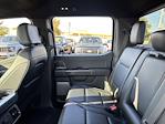 2024 Ford F-150 SuperCrew Cab 4WD Pickup for sale #SFB97717A - photo 11