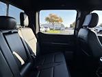 2024 Ford F-150 SuperCrew Cab 4WD Pickup for sale #SFB97717A - photo 13