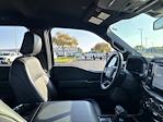 2024 Ford F-150 SuperCrew Cab 4WD Pickup for sale #SFB97717A - photo 14