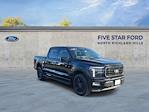 2024 Ford F-150 SuperCrew Cab 4WD Pickup for sale #SFB97717A - photo 1