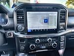 2024 Ford F-150 SuperCrew Cab 4WD Pickup for sale #SFB97717A - photo 21