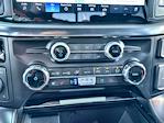 2024 Ford F-150 SuperCrew Cab 4WD Pickup for sale #SFB97717A - photo 24
