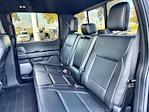 2024 Ford F-150 SuperCrew Cab 4WD Pickup for sale #SFB97717A - photo 26