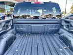2024 Ford F-150 SuperCrew Cab 4WD Pickup for sale #SFB97717A - photo 27
