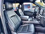 2024 Ford F-150 SuperCrew Cab 4WD Pickup for sale #SFB97717A - photo 28