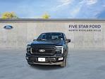 2024 Ford F-150 SuperCrew Cab 4WD Pickup for sale #SFB97717A - photo 3