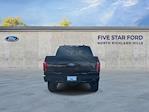 2024 Ford F-150 SuperCrew Cab 4WD Pickup for sale #SFB97717A - photo 7