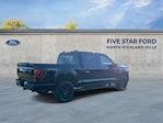 2024 Ford F-150 SuperCrew Cab 4WD Pickup for sale #SFB97717A - photo 2