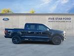 2024 Ford F-150 SuperCrew Cab 4WD Pickup for sale #SFB97717A - photo 8