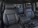 2025 Ford F-150 SuperCrew Cab 4WD Pickup for sale #SFB97739 - photo 10