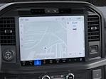 New 2025 Ford F-150 Lariat SuperCrew Cab 4WD Pickup for sale #SFC02272 - photo 14