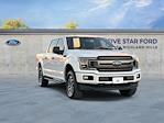 2019 Ford F-150 SuperCrew Cab 4WD Pickup for sale #SFC02462A - photo 30