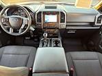 2019 Ford F-150 SuperCrew Cab 4WD Pickup for sale #SFC02462A - photo 9