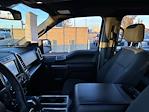 2019 Ford F-150 SuperCrew Cab 4WD Pickup for sale #SFC02462A - photo 10