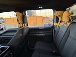 2019 Ford F-150 SuperCrew Cab 4WD Pickup for sale #SFC02462A - photo 11