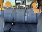 2019 Ford F-150 SuperCrew Cab 4WD Pickup for sale #SFC02462A - photo 12