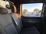 2019 Ford F-150 SuperCrew Cab 4WD Pickup for sale #SFC02462A - photo 13