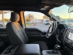 2019 Ford F-150 SuperCrew Cab 4WD Pickup for sale #SFC02462A - photo 14