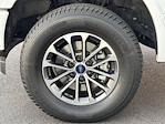2019 Ford F-150 SuperCrew Cab 4WD Pickup for sale #SFC02462A - photo 15