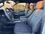2019 Ford F-150 SuperCrew Cab 4WD Pickup for sale #SFC02462A - photo 16