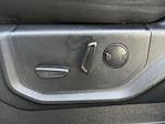 2019 Ford F-150 SuperCrew Cab 4WD Pickup for sale #SFC02462A - photo 17