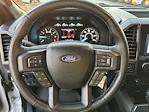 2019 Ford F-150 SuperCrew Cab 4WD Pickup for sale #SFC02462A - photo 19