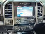 2019 Ford F-150 SuperCrew Cab 4WD Pickup for sale #SFC02462A - photo 21
