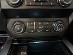 2019 Ford F-150 SuperCrew Cab 4WD Pickup for sale #SFC02462A - photo 24