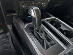 2019 Ford F-150 SuperCrew Cab 4WD Pickup for sale #SFC02462A - photo 25