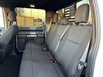 2019 Ford F-150 SuperCrew Cab 4WD Pickup for sale #SFC02462A - photo 26