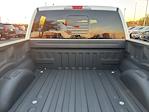 2019 Ford F-150 SuperCrew Cab 4WD Pickup for sale #SFC02462A - photo 27