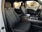 2019 Ford F-150 SuperCrew Cab 4WD Pickup for sale #SFC02462A - photo 28