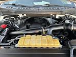 2019 Ford F-150 SuperCrew Cab 4WD Pickup for sale #SFC02462A - photo 29